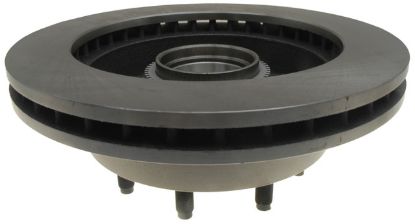 RAYBESTOS BRAKE PARTS - 76808R