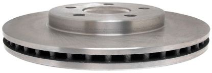 RAYBESTOS BRAKE PARTS - 76912R