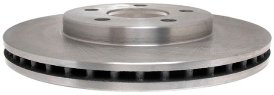 RAYBESTOS BRAKE PARTS - 76912R