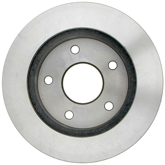 RAYBESTOS BRAKE ROTR DODGE RAM 2WD - 76918