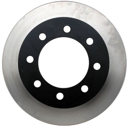 RAYBESTOS BRAKE ROTR - 76920