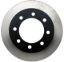 RAYBESTOS BRAKE ROTR - 76920