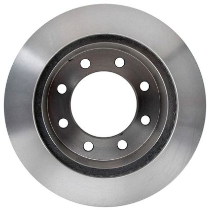 RAYBESTOS BRAKE PARTS - 76920R