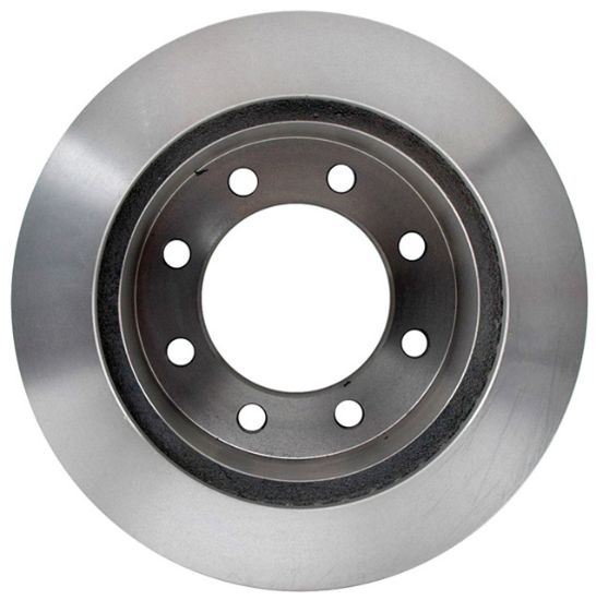 RAYBESTOS BRAKE PARTS - 76920R