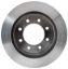 RAYBESTOS BRAKE PARTS - 76920R
