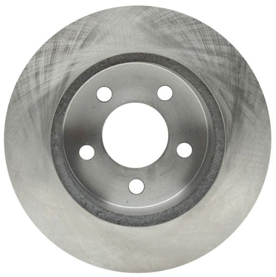 RAYBESTOS BRAKE PARTS - 76923R