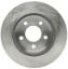 RAYBESTOS BRAKE PARTS - 76923R