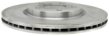 RAYBESTOS BRAKE PARTS - 76955R