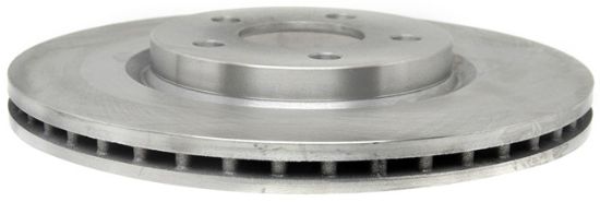 RAYBESTOS BRAKE PARTS - 76955R