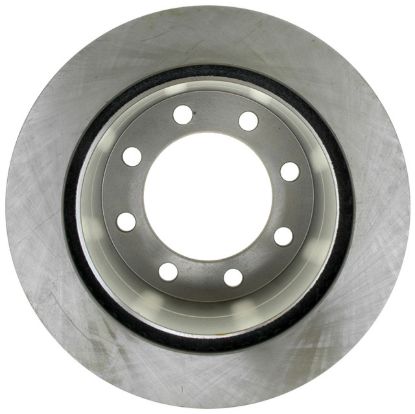RAYBESTOS BRAKE PARTS - 780020R