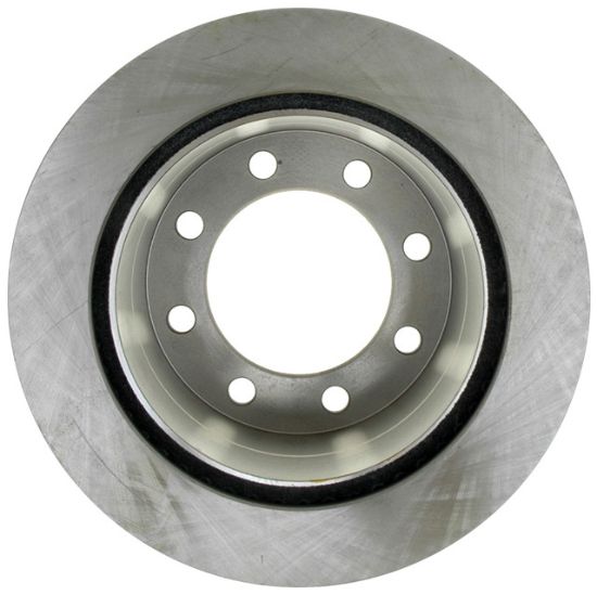 RAYBESTOS BRAKE PARTS - 780020R
