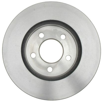 RAYBESTOS BRAKE ROTR - 780036