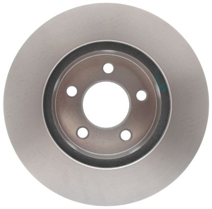 RAYBESTOS BRAKE PARTS - 780036R
