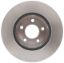 RAYBESTOS BRAKE PARTS - 780036R