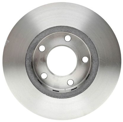 RAYBESTOS BRAKE PARTS - 780037R