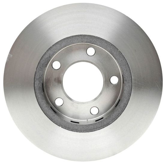 RAYBESTOS BRAKE PARTS - 780037R