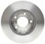 RAYBESTOS BRAKE PARTS - 780037R