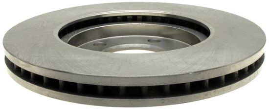 RAYBESTOS BRAKE PARTS - 780049R
