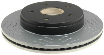RAYBESTOS PERFORMANCE ROTR - 780073PER