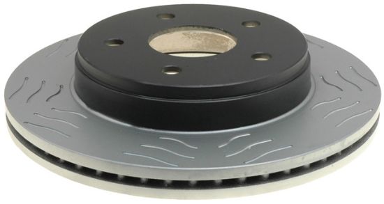 RAYBESTOS PERFORMANCE ROTR - 780073PER