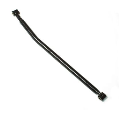 SUPERLIFT TRAC-BAR FORD 76-79 - 1080