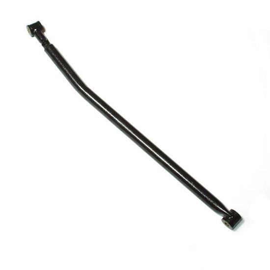 SUPERLIFT TRAC-BAR FORD 76-79 - 1080