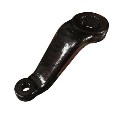 SUPERLIFT PITMAN ARM FORD 80-94 - 1109