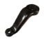 SUPERLIFT PITMAN ARM FORD 80-94 - 1109