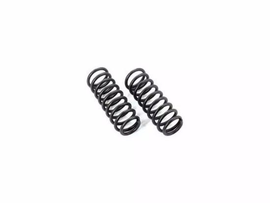 SUPERLIFT 2 INCH COIL SPRINGS - 282