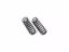 SUPERLIFT 2 INCH COIL SPRINGS - 282