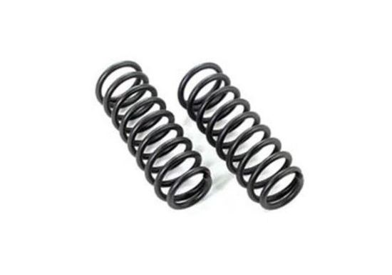 SUPERLIFT FRT COIL DIESL F25/350 05 - 294