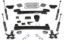 SUPERLIFT COMP BOX FRT GM 99-06 6' - 3376