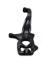 SUPERLIFT COMP BOX GM 2019 6' - 3591