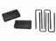 SUPERLIFT 1' REAR BLOCK KIT - 23-25 COLORADO/ - 3920
