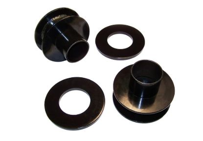 SUPERLIFT LEVEL-ITSUPER DUTY 05-08 - 40007