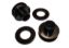 SUPERLIFT LEVEL-ITSUPER DUTY 05-08 - 40007