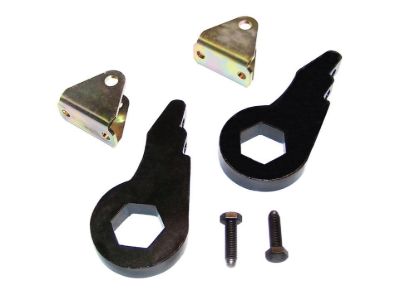 SUPERLIFT LEVEL-ITAVALANCHE 2500 - 40010