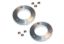 SUPERLIFT LEVEL-ITSILVERADO/SIERRA - 40012