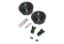 SUPERLIFT LEVEL-ITRAM MEGA/2500/3500 13-18 2' - 40023