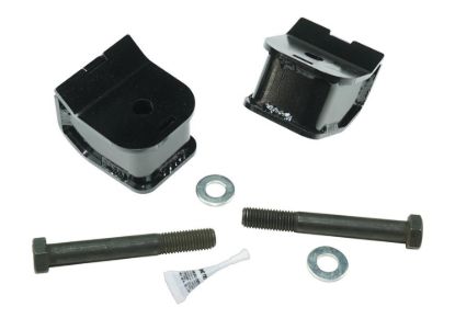 SUPERLIFT 2' FORD F-250 FRONT LEVEL-IT KIT - 40031