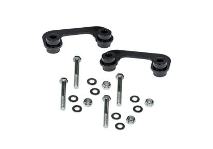SUPERLIFT LEVEL-IT GM 1500 2019 2' - 40040