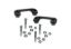 SUPERLIFT LEVEL-IT GM 1500 2019 2' - 40040