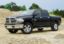 SUPERLIFT LEVEL-IT 12-18 RAM 1500 4WD 2.5' - 40043