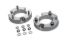 SUPERLIFT LEVEL-IT 05-18 TOY TACO 2/4WD 2' - 40046