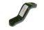 SUPERLIFT PITMAN ARM DODGE - 4005