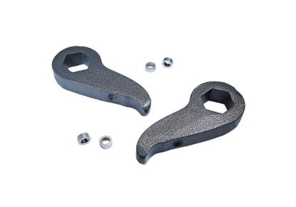 SUPERLIFT LEVEL-IT KIT GM 2500/3500 HD - 2020 - 40052