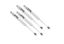 SUPERLIFT SHOCK BOX -JP JL -FX - 5802