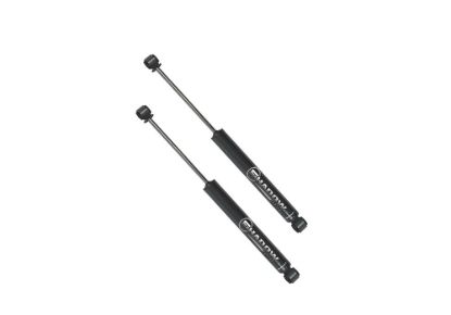SUPERLIFT SHOCK BOX SR REAR - 84022