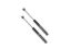 SUPERLIFT SHOCK BOX SR REAR - 84022