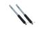 SUPERLIFT SHOCK BOX F-150 BL - 84058